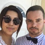 Thomas Lesage - @thom_le_sage - Instagram