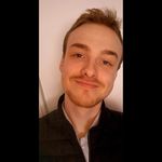 Thomas Lesage - @thomaslesage23 - Instagram
