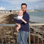 Thomas Lesage - @thomas_lsg4 - Instagram