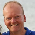 Thomas Lesage - @bersot33 - Instagram