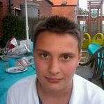 Thomas Lesage - @lesage.t - Instagram