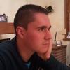 thomas lesage - @thomas.lesage4 - TikTok