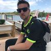 Thomas Lesage - @thomaslesg - TikTok