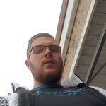 Thomas Lesage - @thomas.lesage.1293 - Instagram