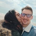 Thomas Lesage - @lsthomas56 - Instagram