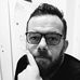 Thomas Lesage - Facebook