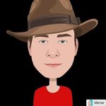 Thomas Lesage - @sirthomasbelgium - Instagram