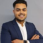 Thomas Lesage - @thomas.lesage.immobilier - Instagram