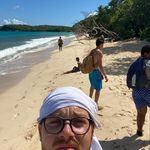 Thomas Lesage - @thomaslsg2 - Instagram