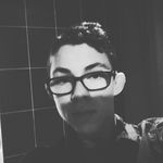 Thomas Lesage - @tomy_thug - Instagram