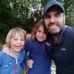 Thomas Lesage - @thoma.lsg - Instagram