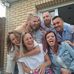 Thomas Lesage - Facebook