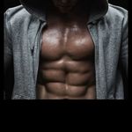 Thomas Lesage - @thomas88086 - Instagram