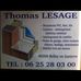 Thomas Lesage Menuiseries PVC, Bois, Alu - Facebook