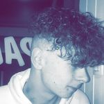 Thomas Ls - @thomas.lesage.9081 - Instagram