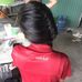 โธมัส เลเซอร์.ฯ - Facebook