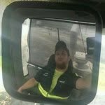 Thomas Lesher - @thomaslesher - Instagram