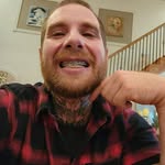Thomas Lesher - @tommy_pickles87 - Instagram