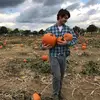 Thomas-Lesher - @thomaslesher - TikTok