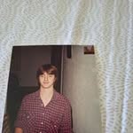 Thomas Lesher - @tlesher277 - Instagram