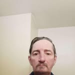 Thomas Lesher - @lesherthomas - Instagram