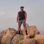 Thomas Lesher - @thomas.l.3 - Instagram