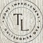 Thomas Lesher - @tl_homeimprovement - Instagram