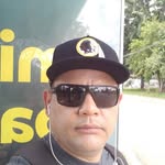 Thomas lesher - @tommy_boy556 - Instagram