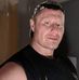 Thomas Lester - Facebook