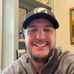 Thomas Luther - Facebook