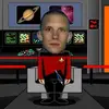 Thomas Lessman - @talessman - TikTok