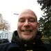Thomas Lessmann - Facebook