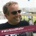 Thomas Lessmann - Facebook