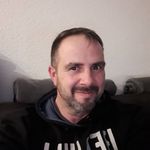 Thomas Lessmann - @lessmannthomas - Instagram