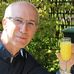 Thomas Leßmann - Facebook