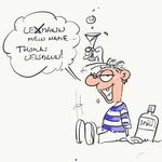 Thomas Leßmann - @th_lessmann - Instagram