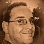 Thomas Lessmann - @thomaslessmann - Instagram