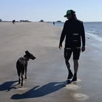 Thomas Leßmann - @t.lessmann8 - Instagram