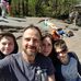 Thomas Lessmann - Facebook