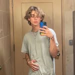 🔥𝐓𝐡𝐨𝐦𝐚𝐬🔥 - @thomas.lestrange._ - Instagram