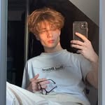 @thomas_.lestrange_ - Instagram