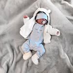Thomas_Jessy_Lestrange - @thomas_jessy_lestrange - Instagram