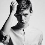 Thomas Lestrange - @_thomas.lestrange_ - Instagram