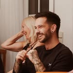 Thomas Lestrange - @tom_karoly - Instagram