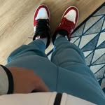 @𝐓homas 𝐋estrange - @sexwiththomaas - Instagram