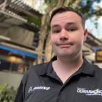 Thomas L'Estrange - @thomaslestrange - Instagram