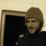 thomas lestrange - @thomaslestrange8752 - Instagram