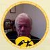 Thomas L'Estrange - Facebook