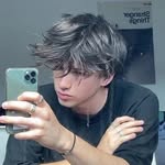 𝓉𝒽𝑜𝓂𝒶𝓈🤴🏻 - @thomas_lestrange_ - Instagram