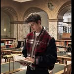 𝐓𝐇𝐎𝐌𝐀𝐒 𝐋𝐄𝐒𝐓𝐑𝐀𝐍𝐆𝐄 𝐒. - @tr4ffc_ - Instagram